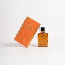 AmberMajesty_Box.webp