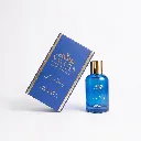 AquaVelocity_Box.webp